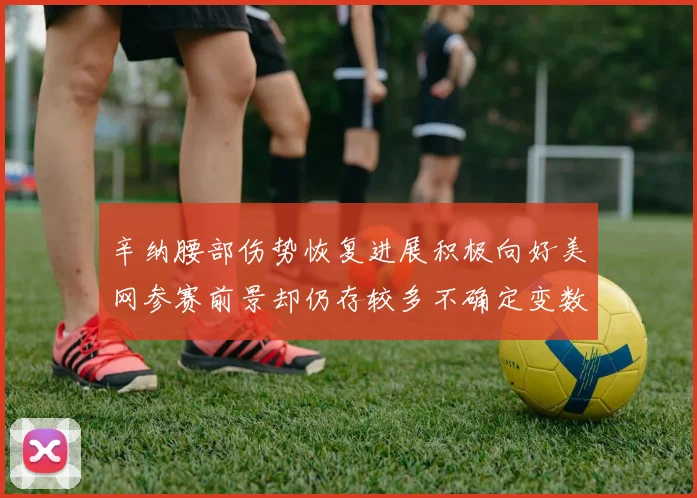 辛纳腰部伤势恢复进展积极向好美网参赛前景却仍存较多不确定变数