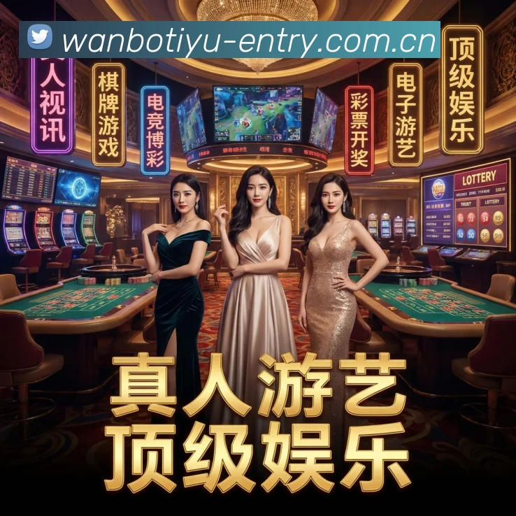 App 示例图