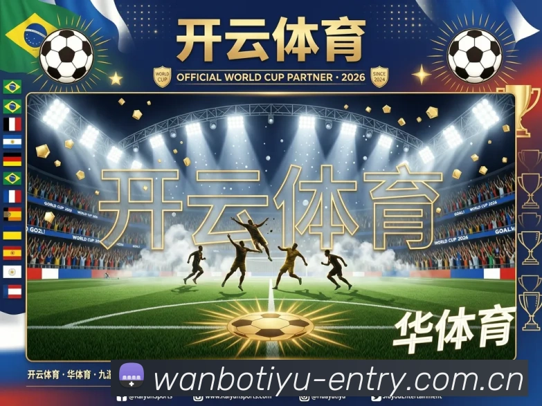 奖项证书